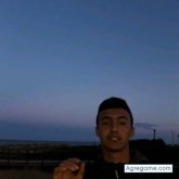 Busco pareja. Mi amigos nuvo.