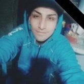 Busco matrimonio. Feliccidad n o miro