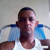 Yuni