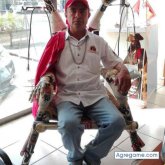 Miguel angel