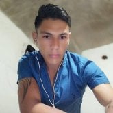 pedroramirez58985