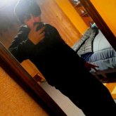 Foto de perfil de Nicoantiman