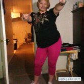 marielove69 chica soltera en Lake Wales