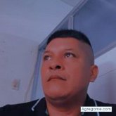 Rudber Garrido