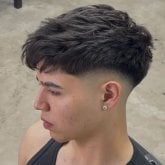 Busco pareja. Mujeres maduras,