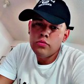 mimisangulo