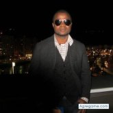 Chatear con Fodjo de Bilbao