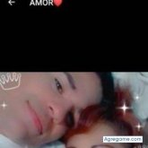 Ver fotos más de josealberto9891
