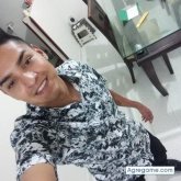 Foto de perfil de Ivancito947