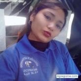 Foto de perfil de rosaesthefani