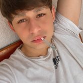 Nico_leaan chico soltero en La Serena