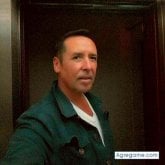 Fco.Javier