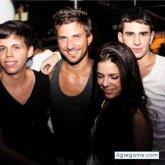 PATXIKU chico soltero en Ordizia