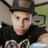 ERNESTO G
