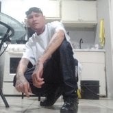 cristian80556