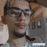 Laburante. Gente piola que sea buena