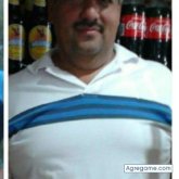 Busco pareja. Amistades mujeres. La