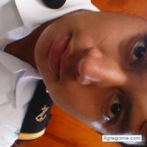 Sergio Alejandro Morales Gonza