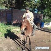Ver fotos más de franciscofernandez53