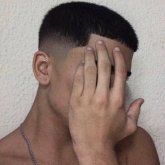 Estudio. Mujeres solteras y maduras. Soy