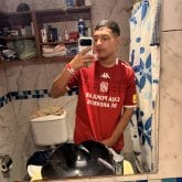 Nicolas_ybr