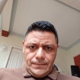 mariodugarte foto #13