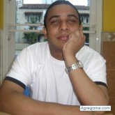 Foto de perfil de octavio15