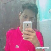 Foto de perfil de ca--it-p--m