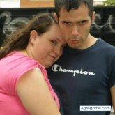 Fer83 foto #8
