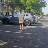 Busco conocer gente. Mujeres menores de