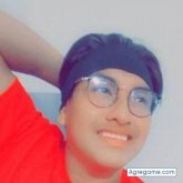 Busco hacer amistades. Busco chicas para