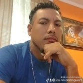 ivanenamorado