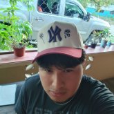 danielmartinez94087