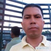 Foto de perfil de fanchybonilla