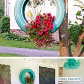 020672 chico soltero en Santa Cruz De La Sierra