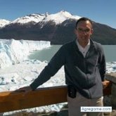 pablo412 chico soltero en Junín De Los Andes