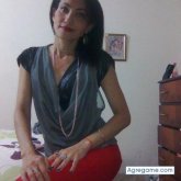 Cexa chica soltera en Babahoyo