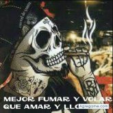 Alejandro Arguijo