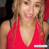 mary09 foto #56