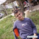 victorx chico soltero en Vilanova i la geltru