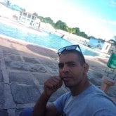 Encuentra Hombres solteros en Colón Matanzas