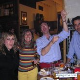 MORENAZO1000 chico soltero en Sevilla