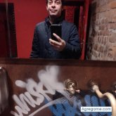 Antonioc92