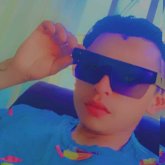 BIGOLIVEID