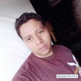 Foto de perfil de Siangc10