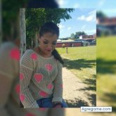 ichas chica soltera en Les Borges Blanques