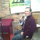 Busco matrimonio. Cercana a fray bentos.