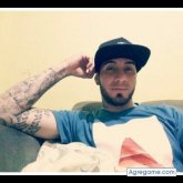 Chatear con llamil de San Isidro De Coronado