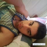 Foto de perfil de Andrew007