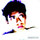 Foto de perfil de josexy19